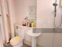 Blk 606 Elias Road (Pasir Ris), HDB Executive #204849311